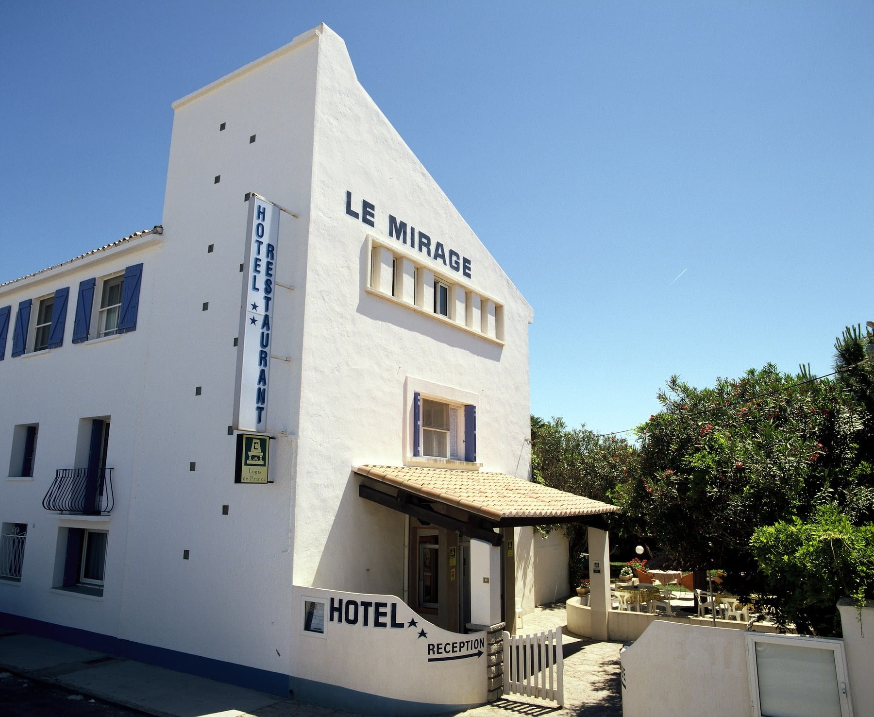 Maison D H Ef Bf Bdtes La Villa D Orient Maison D H Ef Bf Bdtes La Villa D Orient